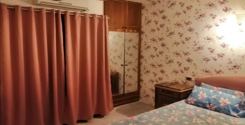 2 فيلا للايجار فى الساحل الشمالى مارينا - Villa for rent in North Coast Marina 2