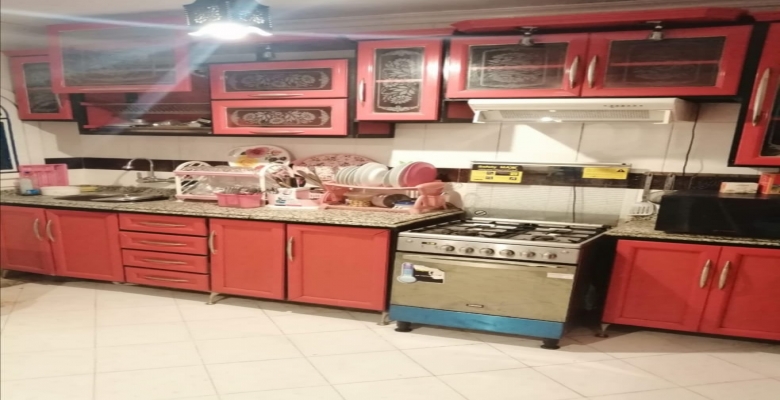 2 فيلا للايجار فى الساحل الشمالى مارينا - Villa for rent in North Coast Marina 2