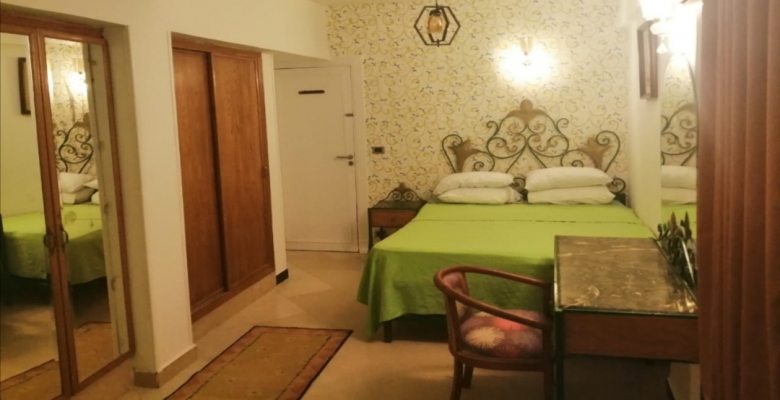 2 فيلا للايجار فى الساحل الشمالى مارينا - Villa for rent in North Coast Marina 2