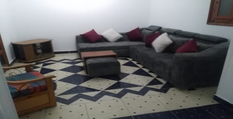 شالية للايجار بالساحل الشمالى مارينا بوابة 1 -