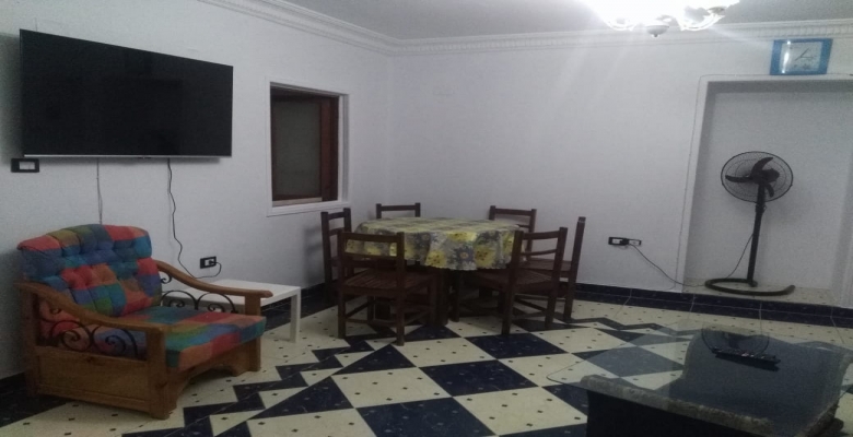 شالية للايجار بالساحل الشمالى مارينا بوابة 1 -