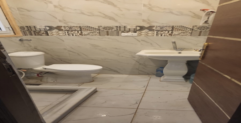 فيـــــلا ايجار مارينــــا بوابة 2 الشانزليزيه