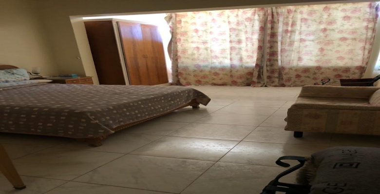 5فيــــلا للايجـــار - مارينا بوابة