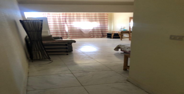 5فيــــلا للايجـــار - مارينا بوابة