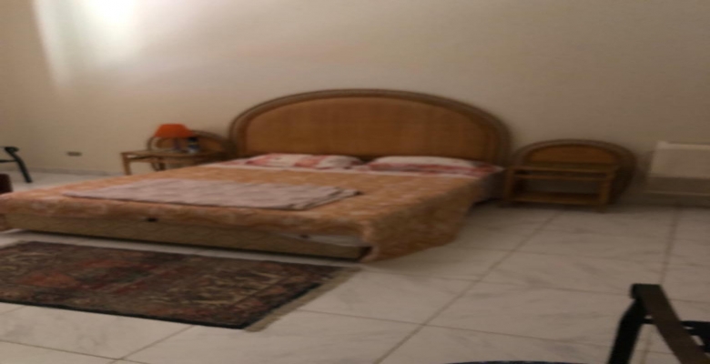 5فيــــلا للايجـــار - مارينا بوابة