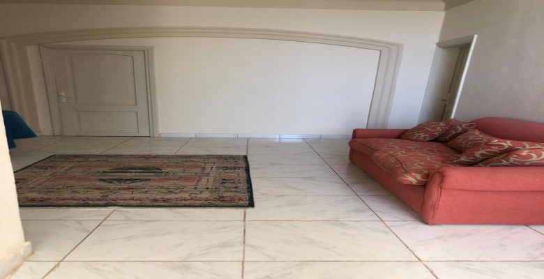 5فيــــلا للايجـــار - مارينا بوابة