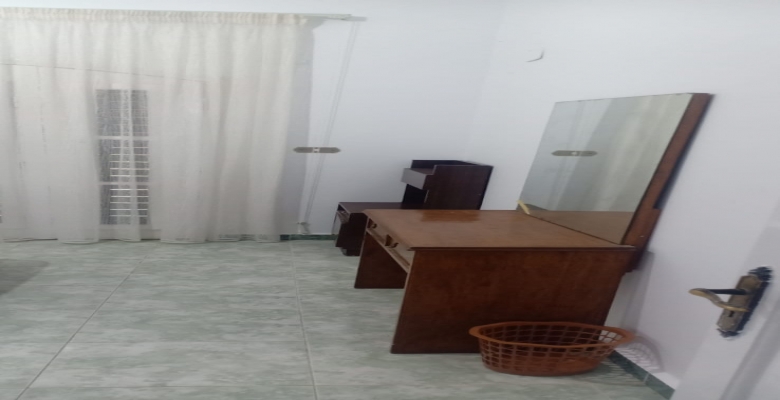 شاليه للايجار في مارينا 6 - Chalet for rent in Marina 6