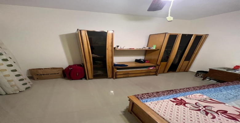 شاليه للايجار - مارينا 1