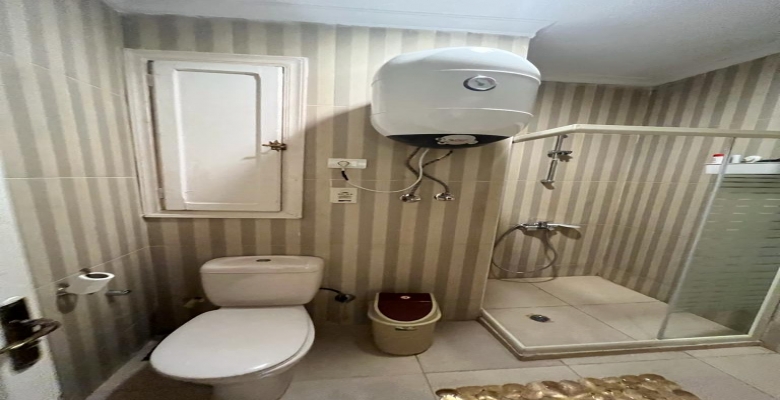 شاليه للايجار - مارينا 1