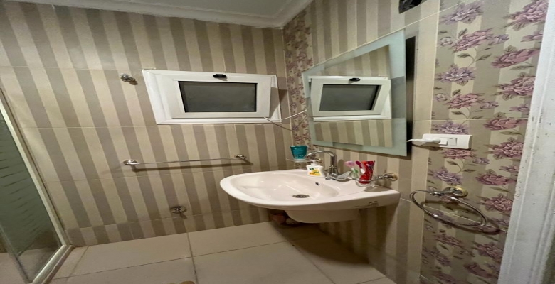 شاليه للايجار - مارينا 1