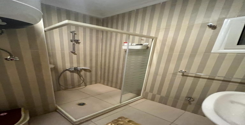 شاليه للايجار - مارينا 1