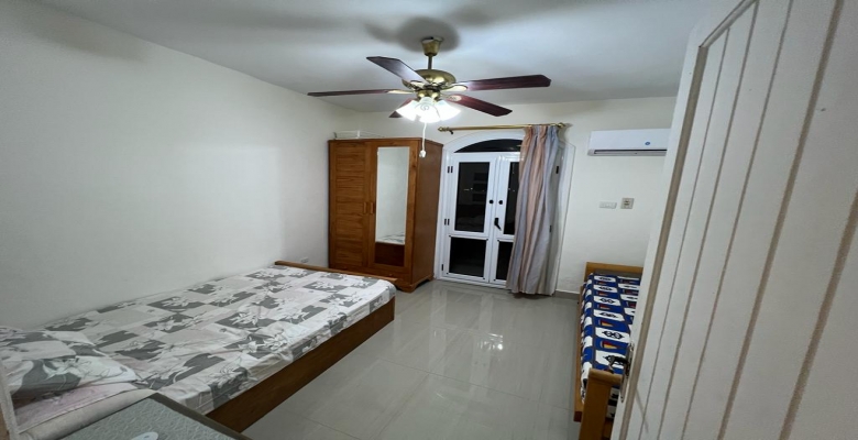 شاليه للايجار - مارينا 1