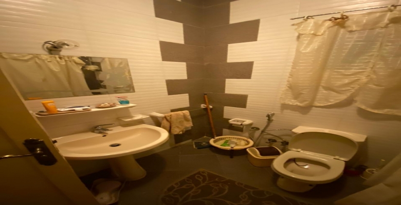 6شاليه للايجار بالساحل الشمالى مارينا  - Chalet for rent in the North Coast Marina 6