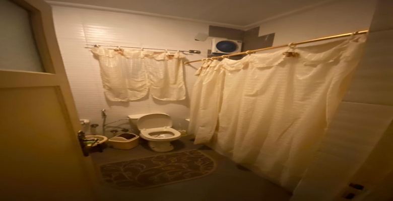 6شاليه للايجار بالساحل الشمالى مارينا  - Chalet for rent in the North Coast Marina 6