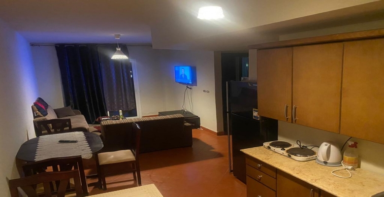 شالية  للايجار في الساحل الشمالى بورتو جولف - Chalet for rent in North Coast Porto Golf