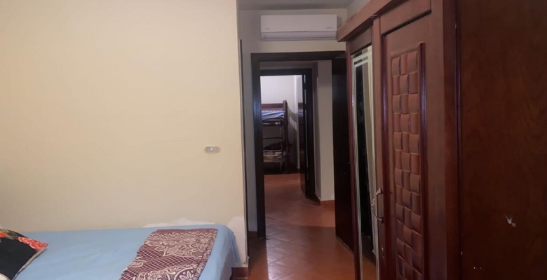 شالية  للايجار في الساحل الشمالى بورتو جولف - Chalet for rent in North Coast Porto Golf