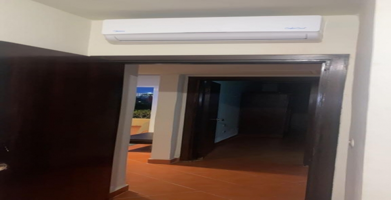 شالية  للايجار في الساحل الشمالى بورتو جولف - Chalet for rent in North Coast Porto Golf