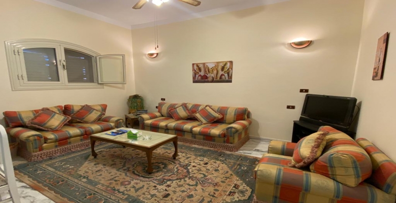 فيلا للايجار في  الساحل لشمالى مارينا بوابة 4 - Villa for rent in North Coast Marina Gate 4