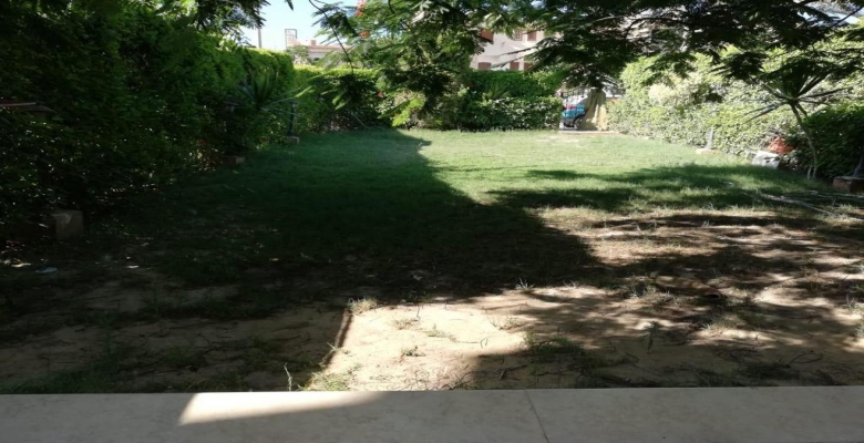 6 شاليه للايجار بالساحل الشمالى مارينا  - Chalet for rent in the North Coast Marina 6