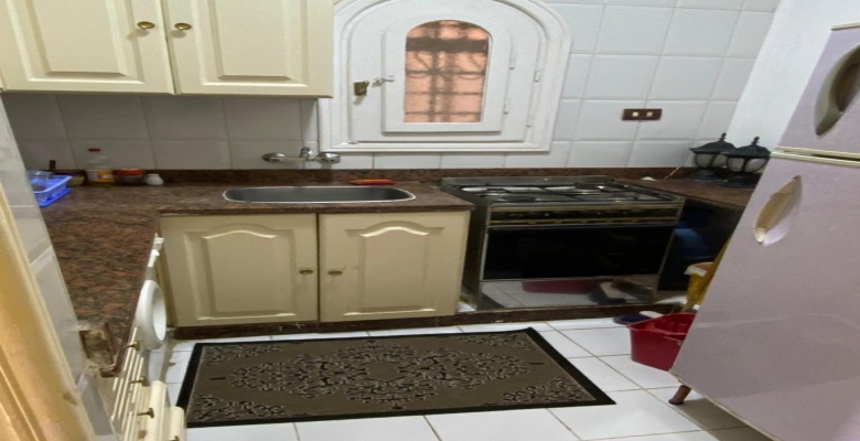 2 شاليه للايجار بالساحل الشمالى مارينا  - Chalet for rent in the North Coast Marina 2