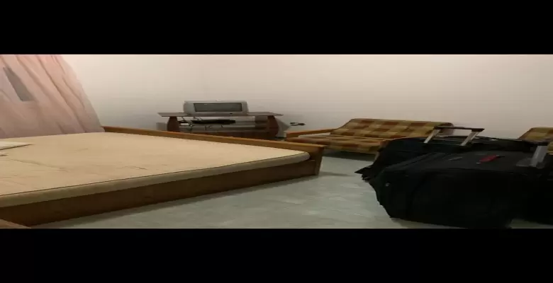 شاليه للايجار الساحل الشمالي