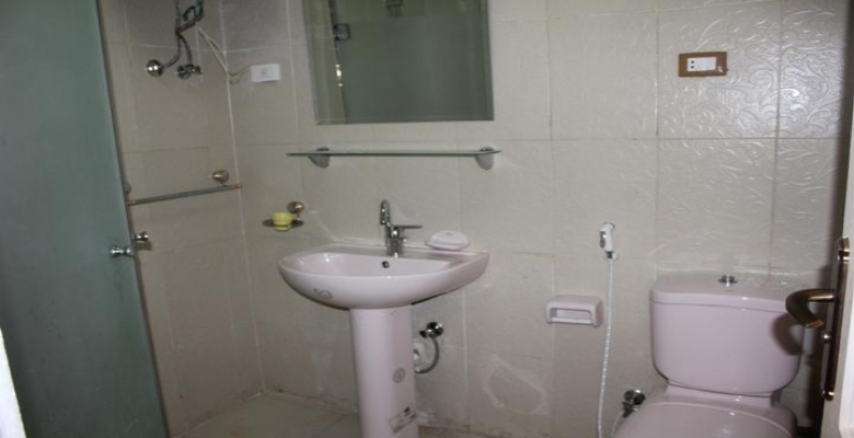 فيلا للايجار فى مارينا - الساحل الشمالي , Villa for rent in Marina - North Coast