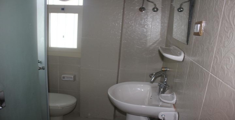 فيلا للايجار فى مارينا - الساحل الشمالي , Villa for rent in Marina - North Coast