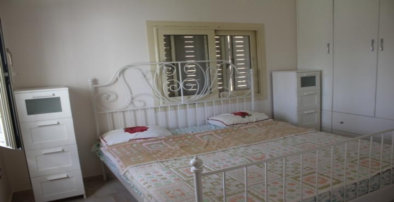 فيلا للايجار فى مارينا - الساحل الشمالي , Villa for rent in Marina - North Coast