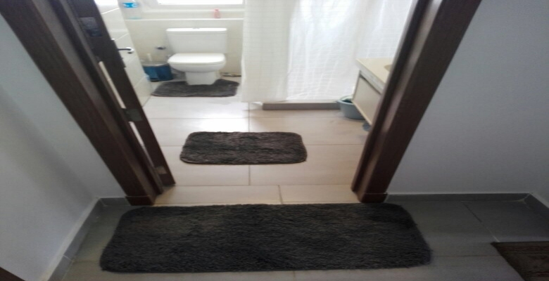 امواج الساحل الشمالي