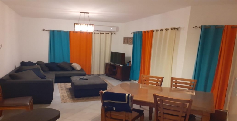 امواج الساحل الشمالي