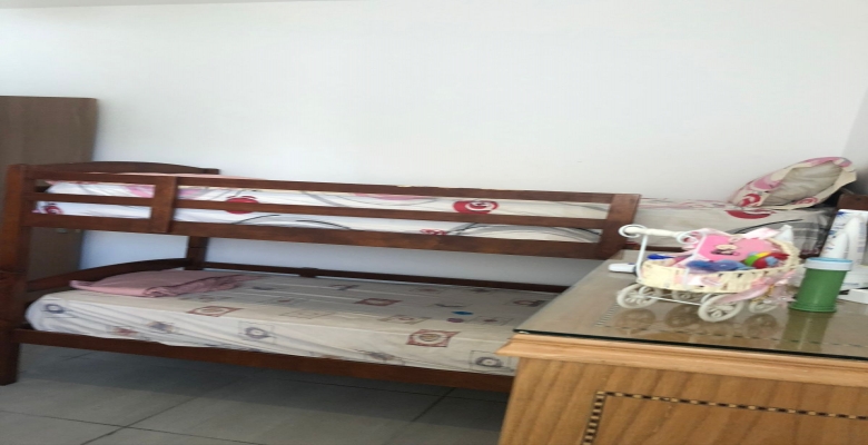 امواج الساحل الشمالي