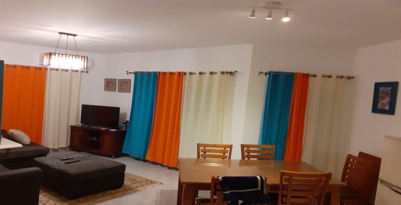 امواج الساحل الشمالي