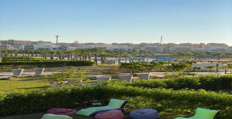 امواج الساحل الشمالي