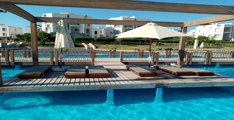 امواج الساحل الشمالي