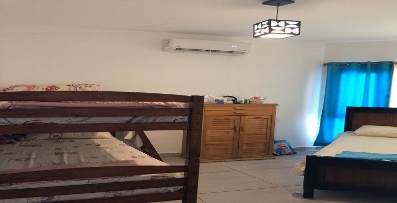 امواج الساحل الشمالي