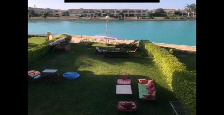 فيلا للايجار فى مارينا  بالساحل الشمالي ,Villa for rent in Marina, North Coast