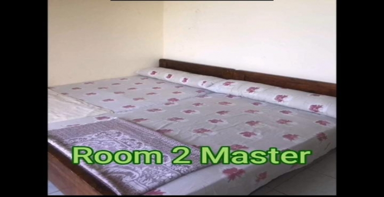 فيلا للايجار فى مارينا  بالساحل الشمالي ,Villa for rent in Marina, North Coast