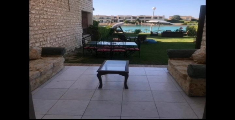 فيلا للايجار فى مارينا  بالساحل الشمالي ,Villa for rent in Marina, North Coast