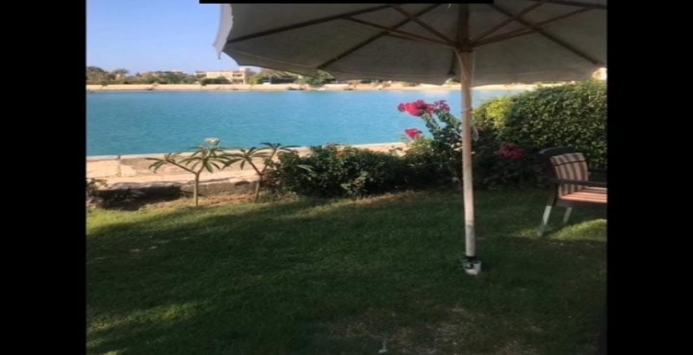 فيلا للايجار فى مارينا  بالساحل الشمالي ,Villa for rent in Marina, North Coast