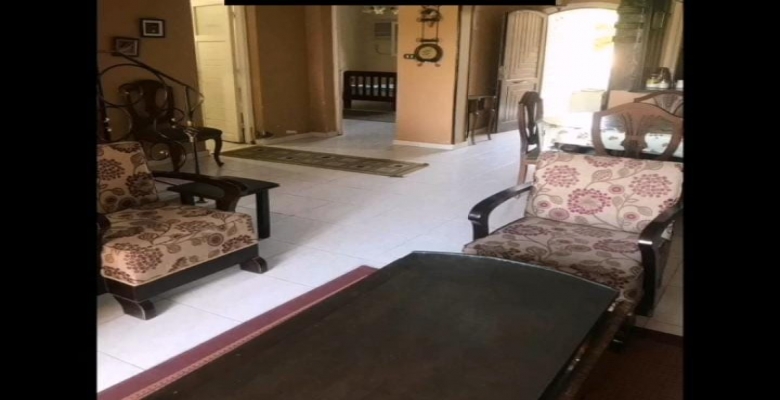 فيلا للايجار فى مارينا  بالساحل الشمالي ,Villa for rent in Marina, North Coast