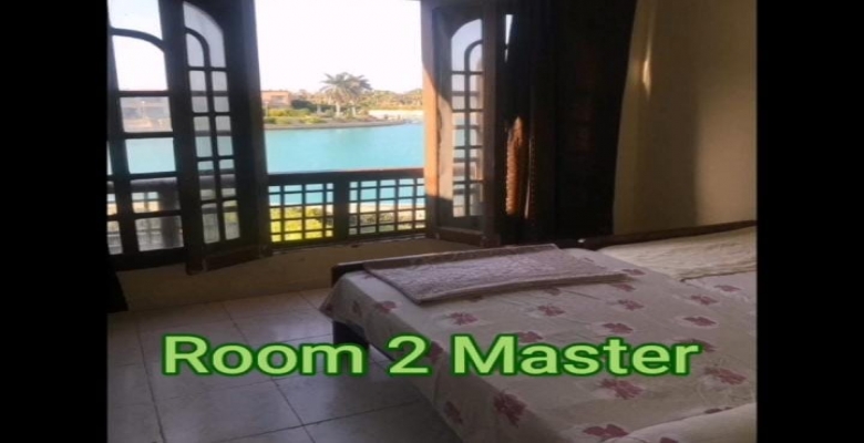 فيلا للايجار فى مارينا  بالساحل الشمالي ,Villa for rent in Marina, North Coast