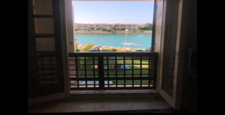 فيلا للايجار فى مارينا  بالساحل الشمالي ,Villa for rent in Marina, North Coast