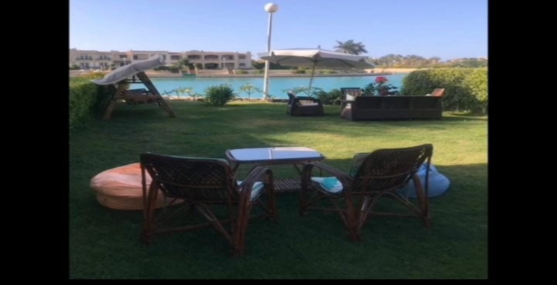 فيلا للايجار فى مارينا  بالساحل الشمالي ,Villa for rent in Marina, North Coast
