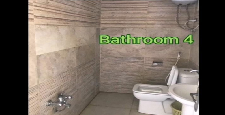 فيلا للايجار فى مارينا  بالساحل الشمالي ,Villa for rent in Marina, North Coast