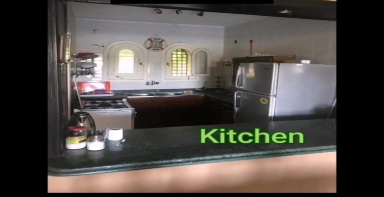 فيلا للايجار فى مارينا  بالساحل الشمالي ,Villa for rent in Marina, North Coast