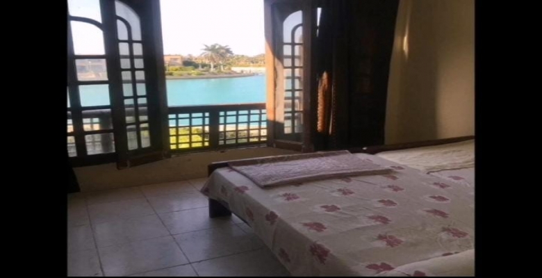 فيلا للايجار فى مارينا  بالساحل الشمالي ,Villa for rent in Marina, North Coast