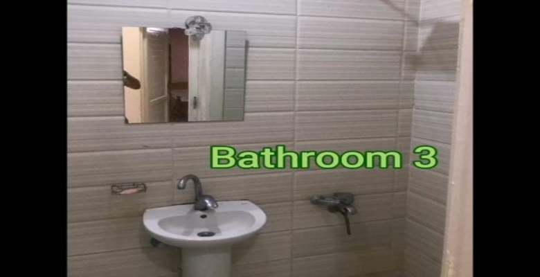 فيلا للايجار فى مارينا  بالساحل الشمالي ,Villa for rent in Marina, North Coast