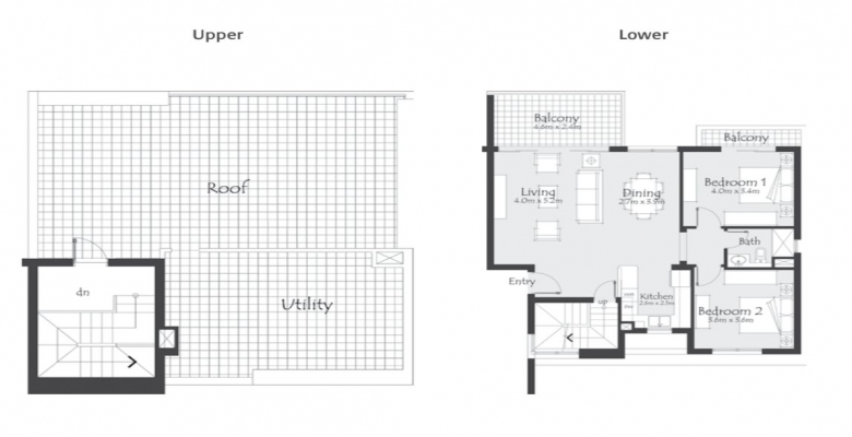 شاليه للبيع بالسالحل الشمالي مراسي - Chalet for sale in North Coast, Marassi