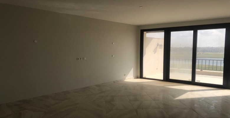 شاليه للبيع بالسالحل الشمالي مراسي - Chalet for sale in North Coast, Marassi