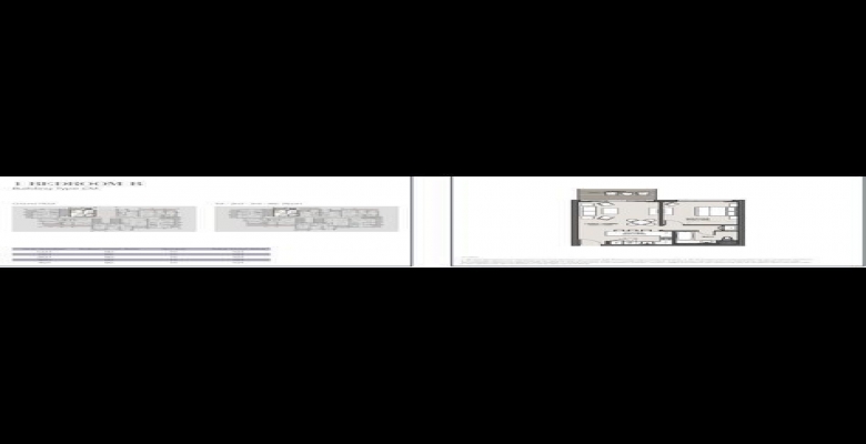 شاليه للبيع بالساحل الشمالي مراسي - chalet for sale in North Coast Marassi